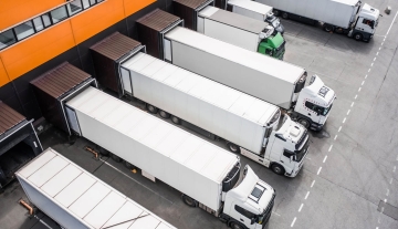 trucks-in-the-distribution-hub.jpg